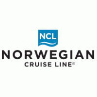 Norweigen cruise Line