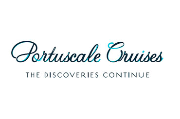 PORTUSCALE Cruises