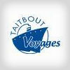 Taitbout Voyage