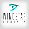 Windstar cruises