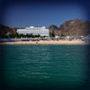 aden