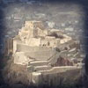 aden