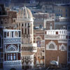 aden