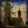 latakia