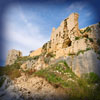 latakia