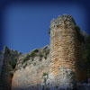 latakia