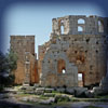 latakia