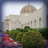 muscat